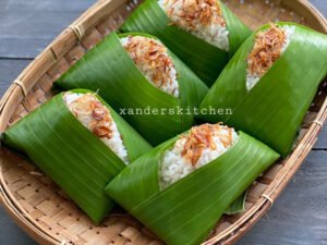 Paket Wisata Kuliner Kampung Lio
